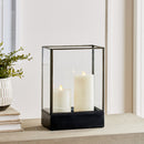 NAPA Home & Garden, COTTAGE HURRICANE Collection