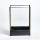 NAPA Home & Garden, COTTAGE HURRICANE Collection