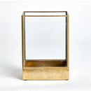 NAPA Home & Garden, COTTAGE HURRICANE Collection