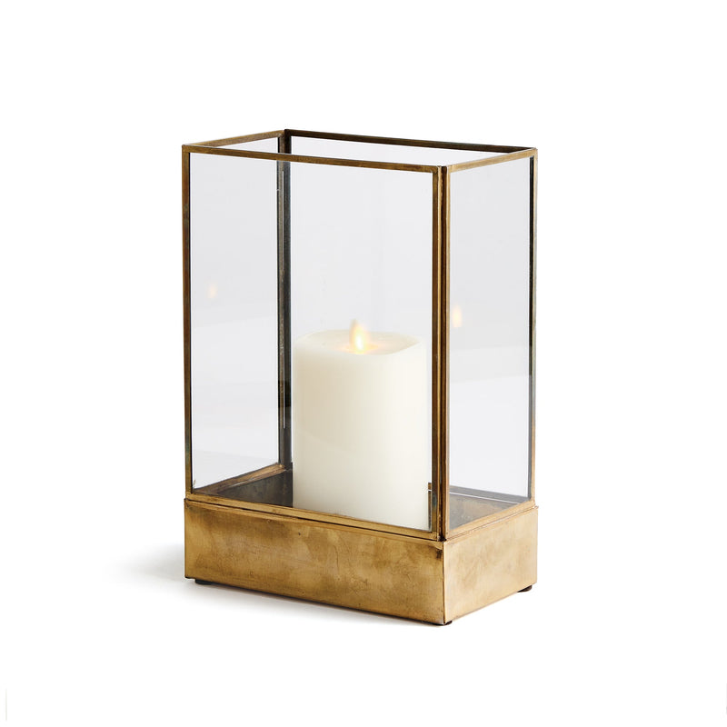 NAPA Home & Garden, COTTAGE HURRICANE Collection