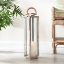 NAPA Home & Garden, DOCKSIDE OUTDOOR LANTERN COLLECTION