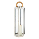 NAPA Home & Garden, DOCKSIDE OUTDOOR LANTERN COLLECTION
