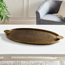 NAPA Home & Garden, HAHN DECORATIVE TRAY,N2RB03