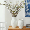 NAPA Home & Garden, BLOSSOM VASE Collection