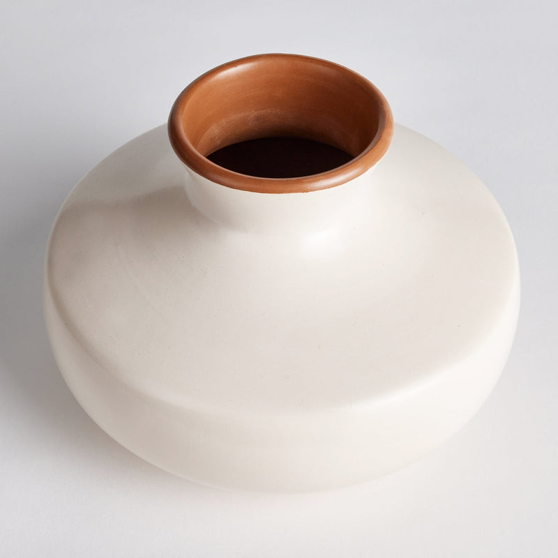 "NAPA Home & Garden, FIORELLA & KEYLA VASE COLLECTION"