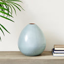 "NAPA Home & Garden, FIORELLA & KEYLA VASE COLLECTION"