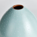 "NAPA Home & Garden, FIORELLA & KEYLA VASE COLLECTION"