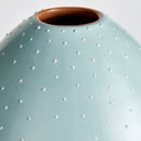 "NAPA Home & Garden, FIORELLA & KEYLA VASE COLLECTION"