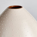 "NAPA Home & Garden, FIORELLA & KEYLA VASE COLLECTION"