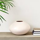 "NAPA Home & Garden, FIORELLA & KEYLA VASE COLLECTION"