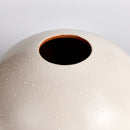 "NAPA Home & Garden, FIORELLA & KEYLA VASE COLLECTION"