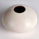 "NAPA Home & Garden, FIORELLA & KEYLA VASE COLLECTION"