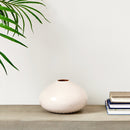 "NAPA Home & Garden, FIORELLA & KEYLA VASE COLLECTION"