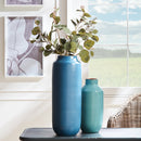 NAPA Home & Garden, LUCELA VASE Collection
