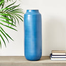 NAPA Home & Garden, LUCELA VASE Collection