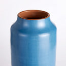 NAPA Home & Garden, LUCELA VASE Collection