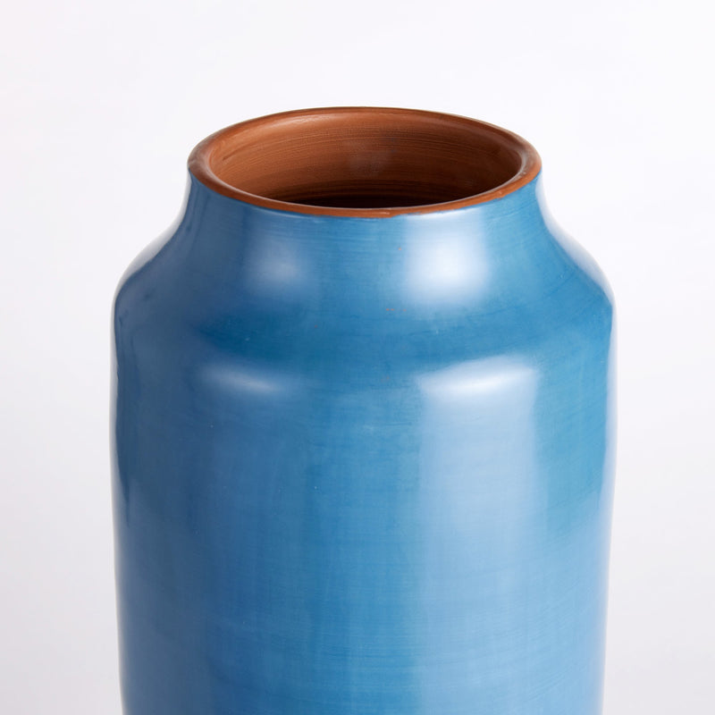 NAPA Home & Garden, LUCELA VASE Collection