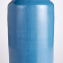 NAPA Home & Garden, LUCELA VASE TALL,N2RY09GR