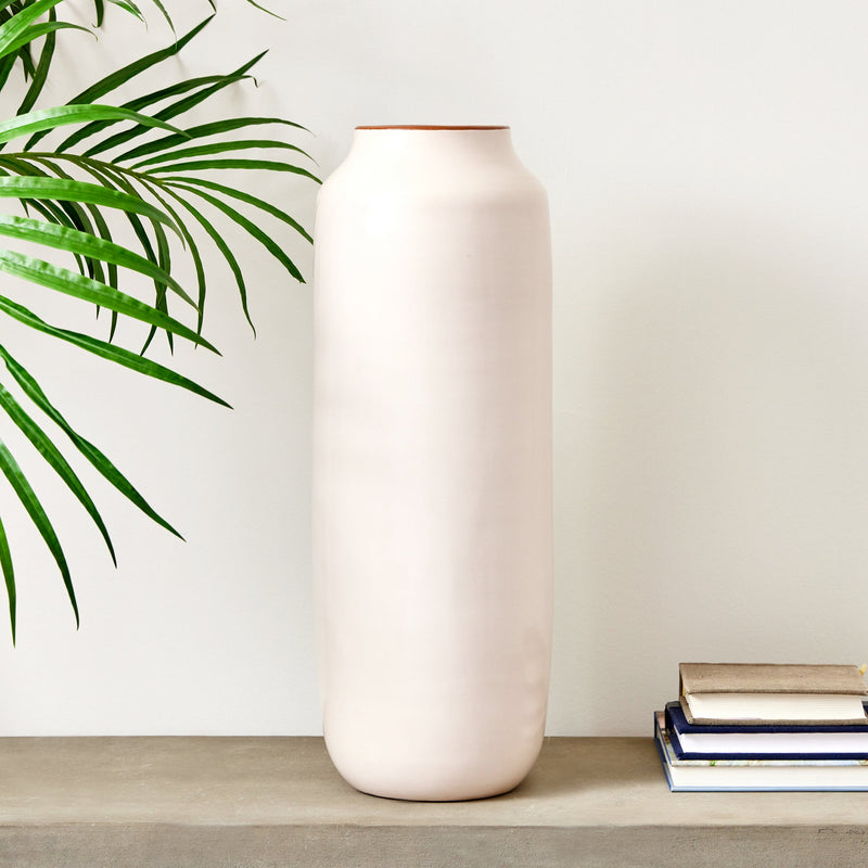 NAPA Home & Garden, LUCELA VASE Collection