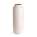 NAPA Home & Garden, LUCELA VASE Collection
