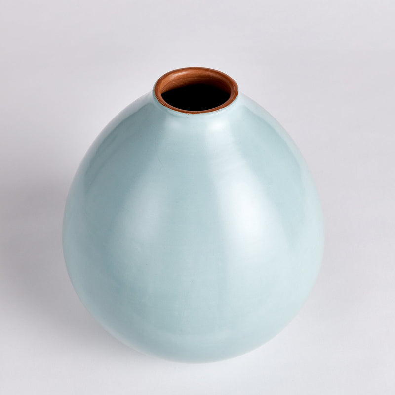 NAPA Home & Garden, LUCELA VASE Collection