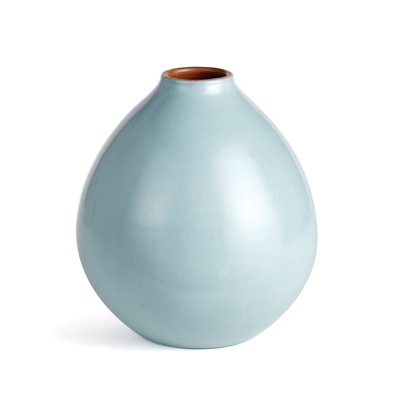 NAPA Home & Garden, LUCELA VASE Collection