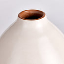 NAPA Home & Garden, LUCELA VASE Collection
