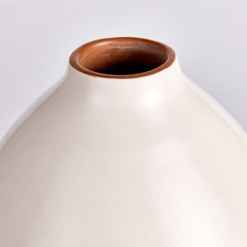 NAPA Home & Garden, LUCELA VASE Collection