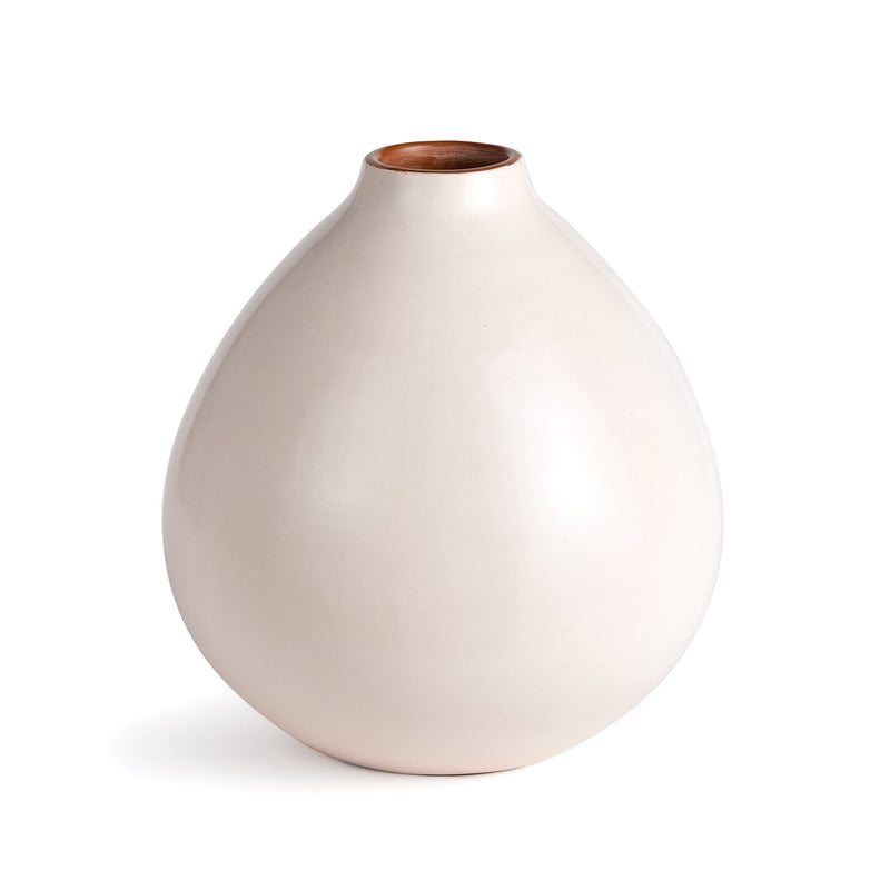NAPA Home & Garden, LUCELA VASE Collection