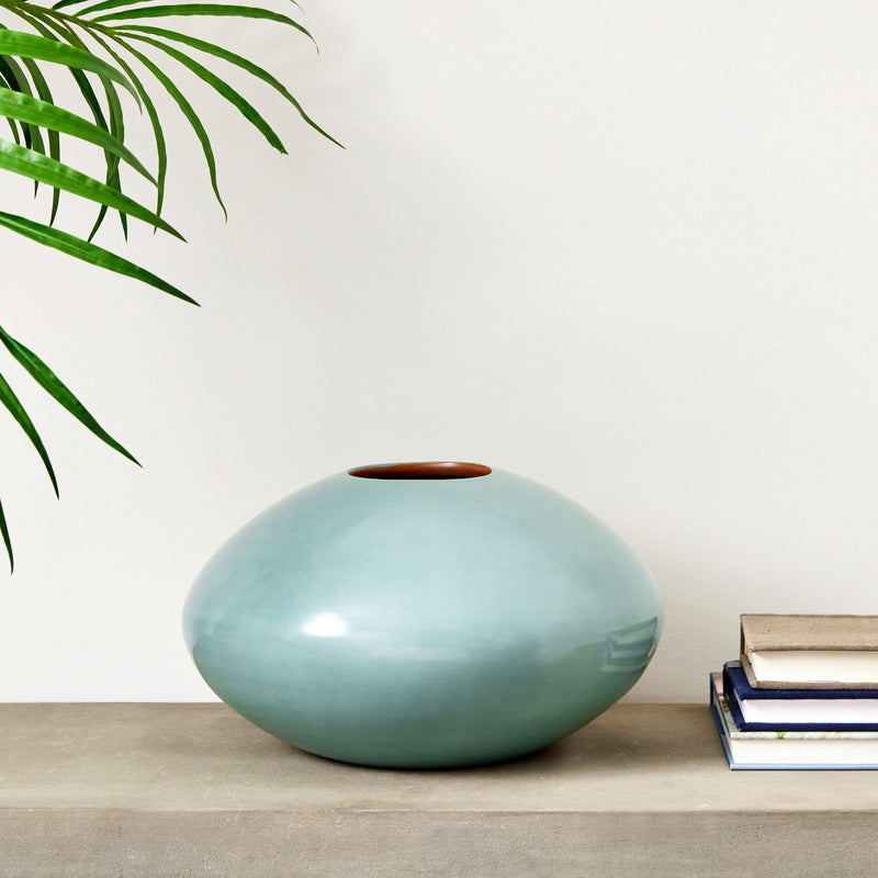 NAPA Home & Garden, LUCELA VASE Collection