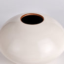 NAPA Home & Garden, LUCELA VASE Collection