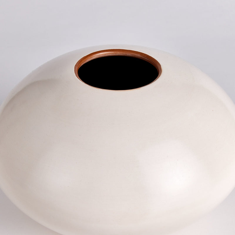 NAPA Home & Garden, LUCELA VASE Collection