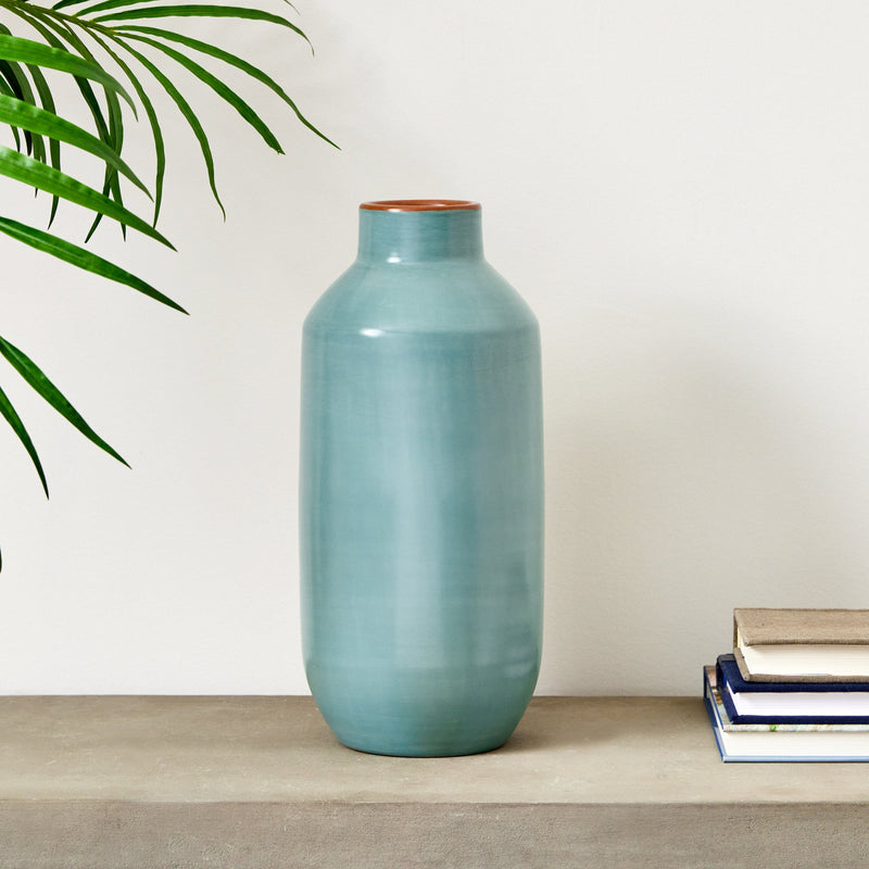 NAPA Home & Garden, Lucela Bottle Vase