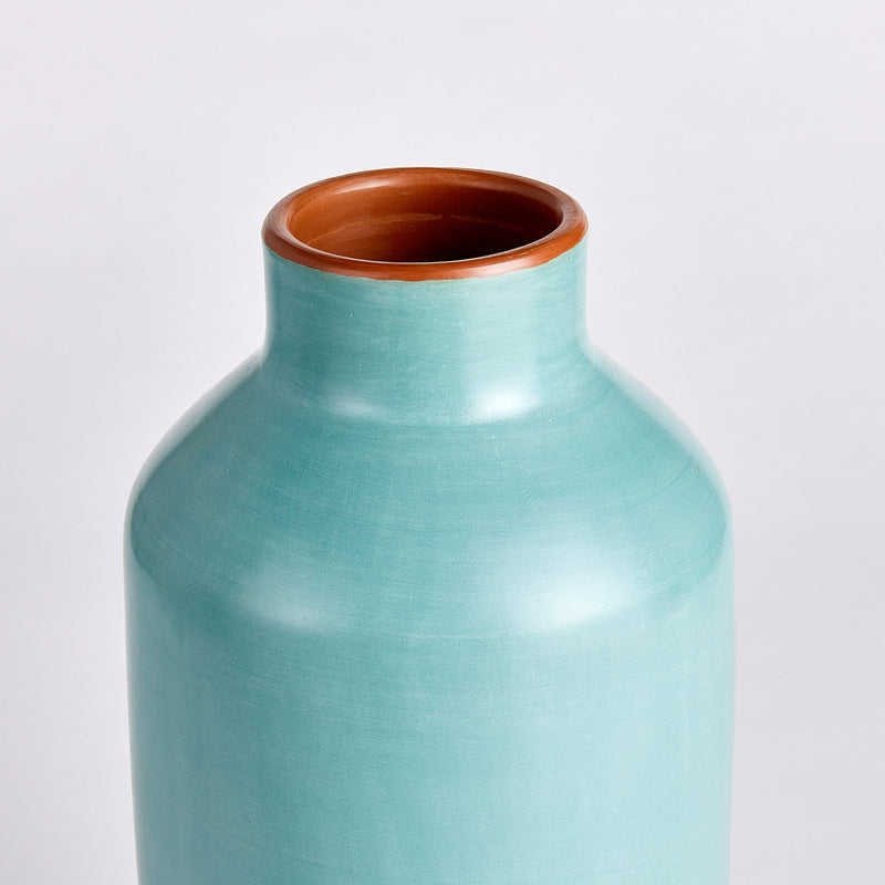 NAPA Home & Garden, Lucela Bottle Vase
