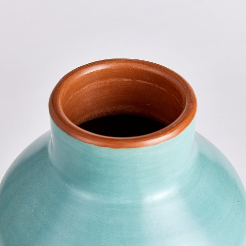 NAPA Home & Garden, Lucela Bottle Vase