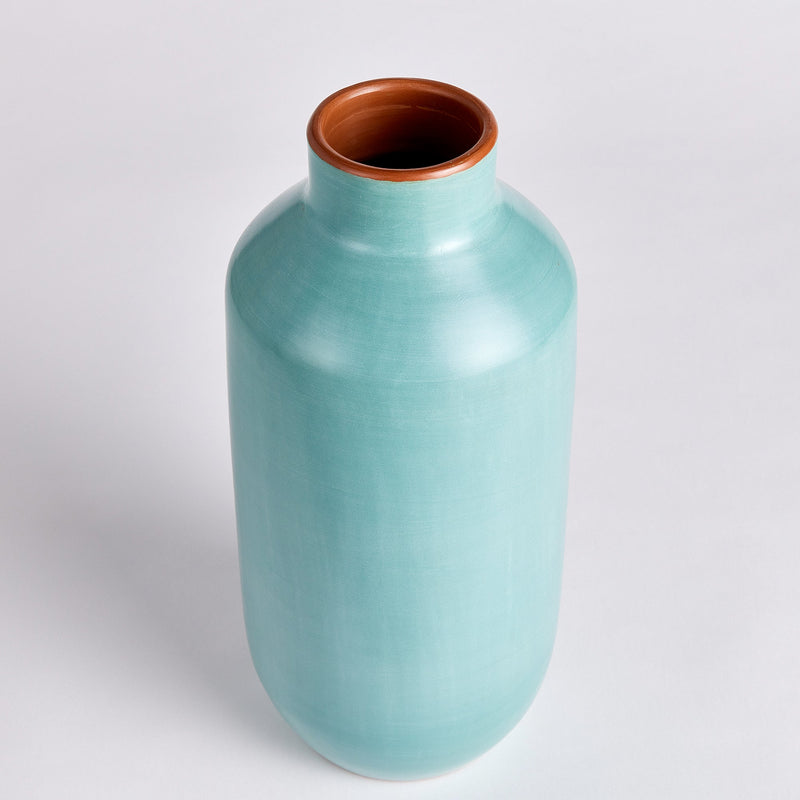 NAPA Home & Garden, Lucela Bottle Vase