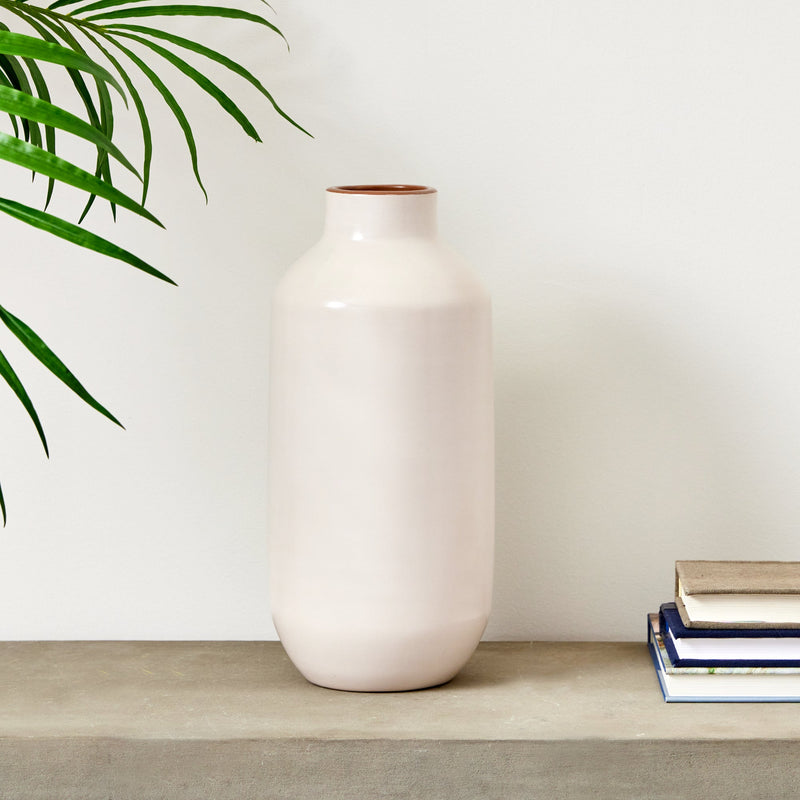 NAPA Home & Garden, Lucela Bottle Vase