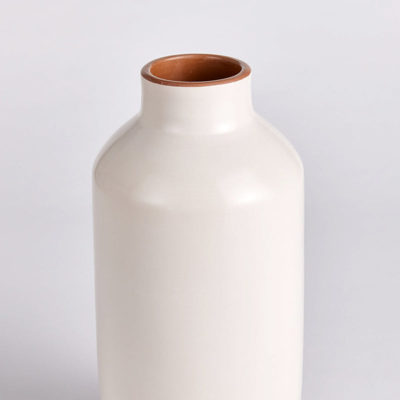 NAPA Home & Garden, Lucela Bottle Vase