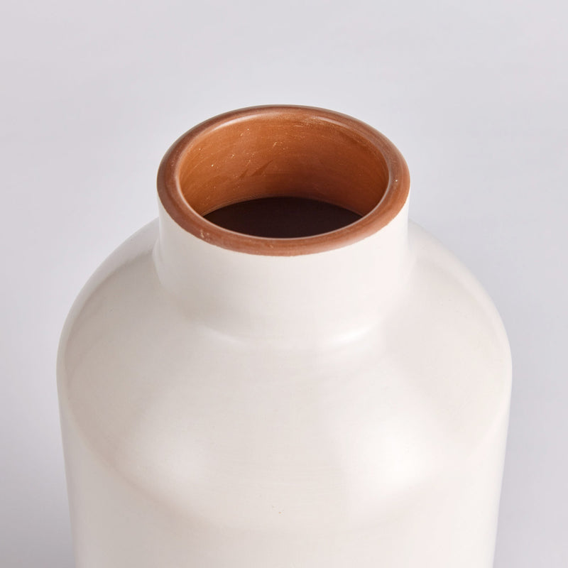 NAPA Home & Garden, Lucela Bottle Vase