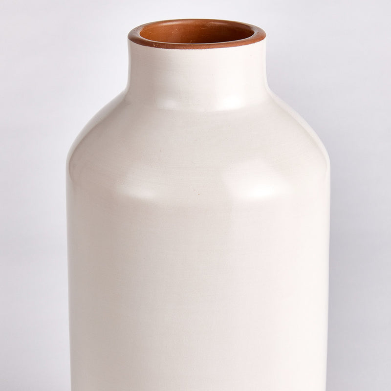 NAPA Home & Garden, Lucela Bottle Vase