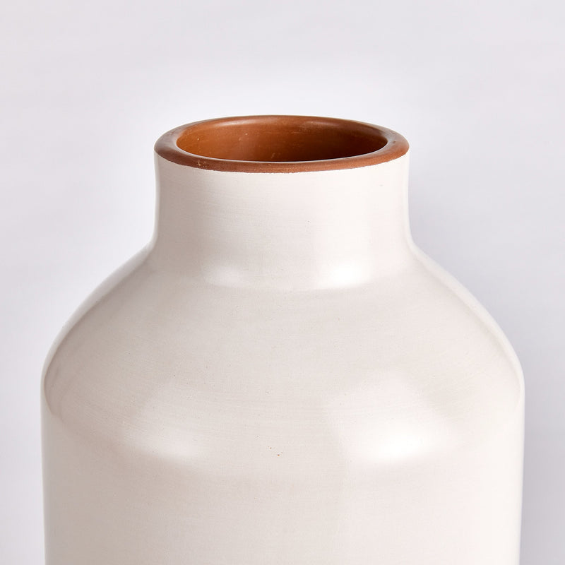 NAPA Home & Garden, Lucela Bottle Vase