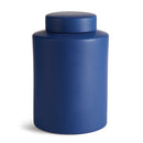 NAPA Home & Garden, BARCLAY BUTERA WESTCLIFF CYLINDER JAR COLLECTION