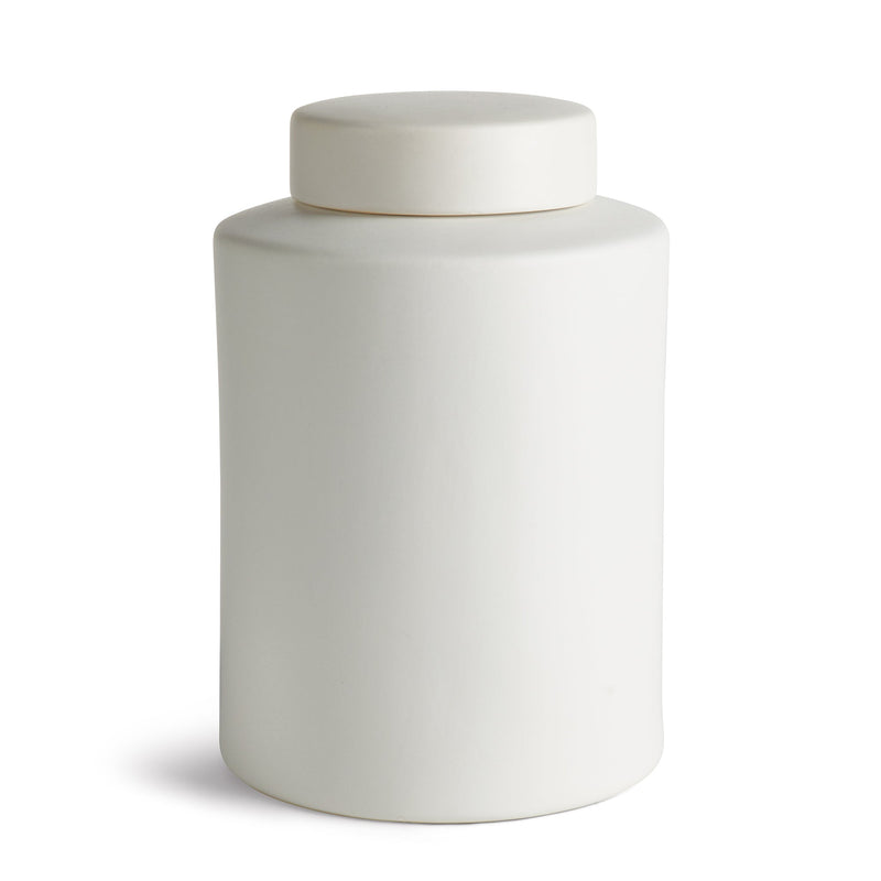 NAPA Home & Garden, BARCLAY BUTERA WESTCLIFF CYLINDER JAR COLLECTION