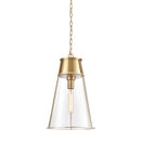 NAPA Home & Garden, SOLACE PENDANT,N2TB04