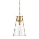 NAPA Home & Garden, SOLACE PENDANT