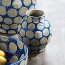 NAPA Home & Garden, KILEY VASE Collection