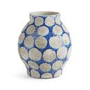 NAPA Home & Garden, KILEY VASE Collection