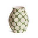 NAPA Home & Garden, KILEY VASE Collection