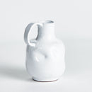 NAPA Home & Garden, ALBERTA VASE SMALL,N2TQ06