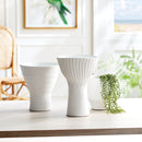 NAPA Home & Garden, ALBERTA & LARSON VASE COLLECTION